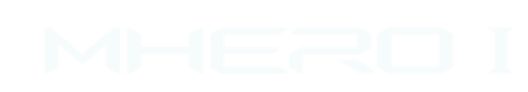 817