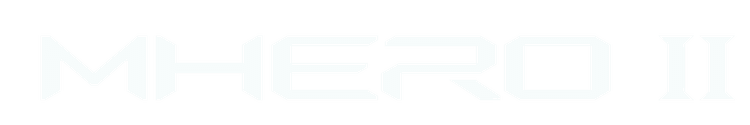 817