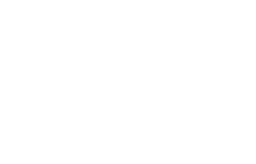 Rock mode icon