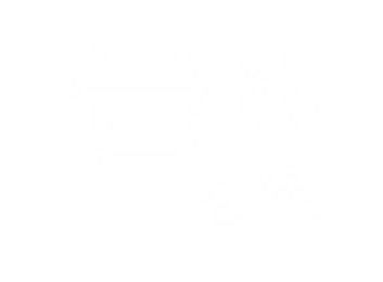Snow mode icon
